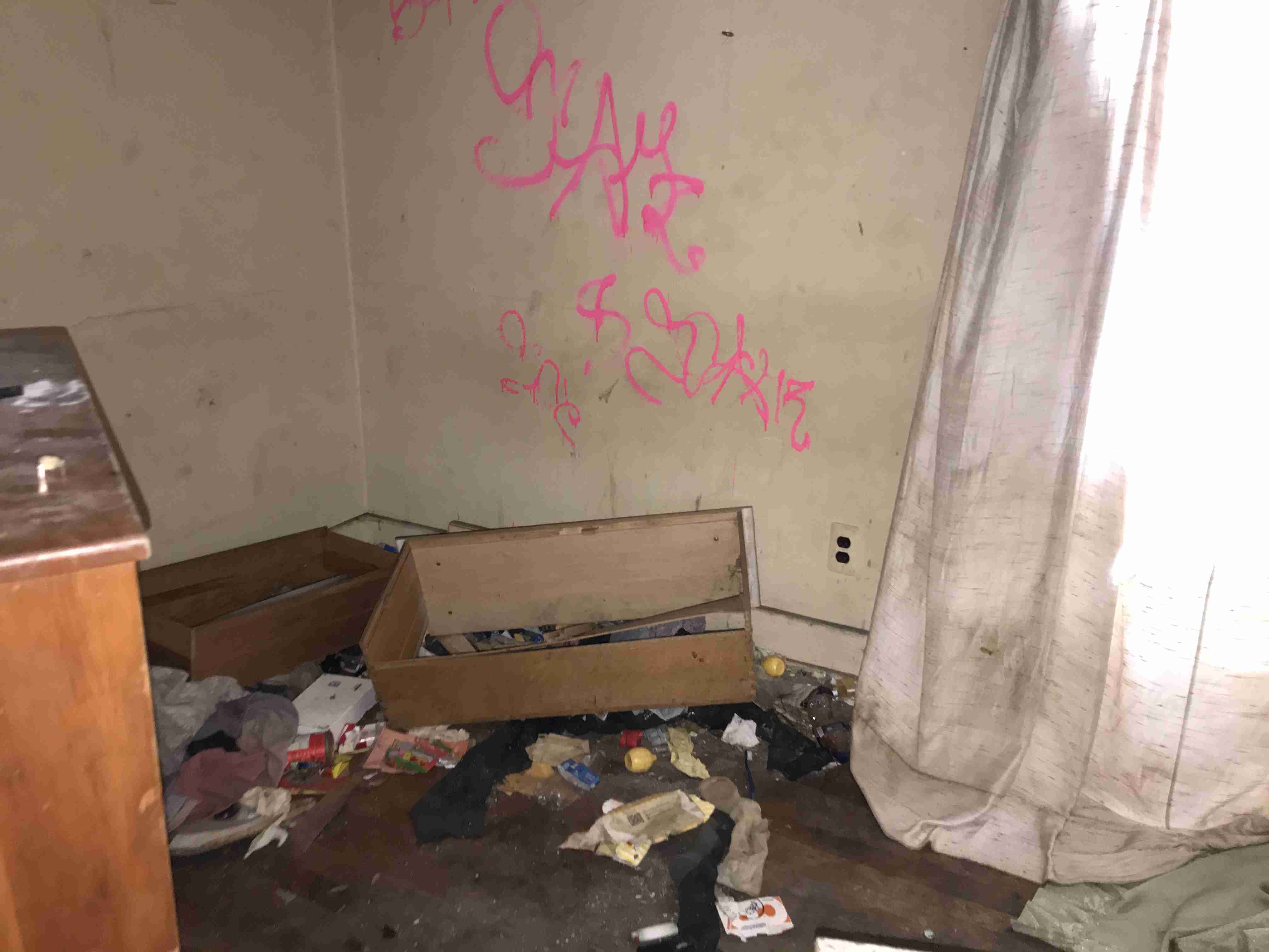 Photo Nov 05, 2 19 25 PM.jpg